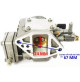 2 STROKE -  TE9.9/15 - Carburetor Assembly - 6B4-14301-00 - TE15-05010000 - Parsun